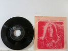 Alice Cooper - Eighteen / Body 7