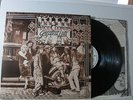 Alice Cooper - Alice Cooper's Greatest Hits LP + Innerslve + WL-Promo 1874 WB NM