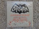 Neal Hefti Batman Theme Jukebox 7