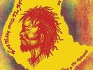 TOMMY MCCOOK AND THE AGROVATORS King Tubby Meets The Agrovators At Dub Station