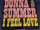 Donna Summer - I Feel Love 12