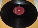 50s Swamp Rock 78 CROSSTIES LA DO DADA Dale Hawkins CHECKER 900