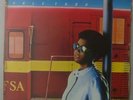 SANDRA SA - MODERN SOUL FUNK BOOGIE BREAKS BLACK RIO ORIG. RGE LP BRAZIL HEAR