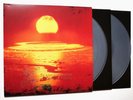 DAWN - Slaughtersun 2-LP Gatefold, dissection setherial necrophobic unanimated