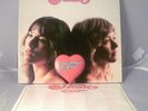 Heart Dreamboat Annie Nautilus Half Speed Mastered NR3 MRS 5005 NM