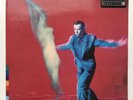 PETER GABRIEL - US rare 1992 UK 1st press 2xLP PG 7 superb NM