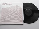 Vulfpeck Thrill of the Arts 2017 U.S Funk Soul R&B Remastered Vulf2015R1 RARE