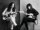 Lotta Sea Lice * by Kurt Vile/Courtney Barnett (Vinyl, Oct-2017, Matador, NEW, M