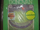 Donovan - Hurdy Gurdy Man - 2018, Sundazed, Green Colored Vinyl, NEW, reissue