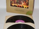 Deep Purple - Made In Japan - 1972 1st Press Double Vinyl LP - Purple TPSP 351