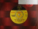 VAUGHAN THOMAS - BLACK SHEEP OF THE FAMILY / JULIE JANE - DEMO