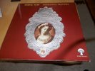 Popol Vuh hosianna mantra krautrock