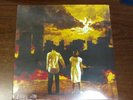 Scary Kids Scaring Kids - The City Sleeps In Flames [New Vinyl LP]