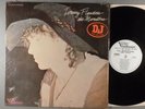 Tommy Flanders  The Moonstone    Folk Rock; Psych  White Label Promo