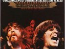 CCR ( CREEDENCE CLEARWATER REVIVAL ): CHRONICLE: THE 20 G (LP vinyl *BRAND NEW*)