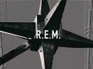R.E.M.: AUTOMATIC FOR THE PEOPLE -DOWNLOAD [LP vinyl]