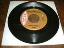 NORTHERN SOUL DOUG BANKS I JUST KEPT ON DANCING M- R&B