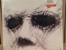 Halloween 2018 Soundtrack Vinyl John Carpenter Limited Edition Clear W/Orange LP