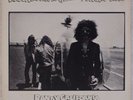 RANDY CALIFORNIA: Kapt. Kopter (Fabulous) Twirly Birds US Epic Psych Rock OG LP