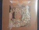 RARE STILL SEALED AEROSMITH TOYS IN THE ATTIC ORIGINAL 1975 12