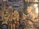 IRON MAIDEN FIRST TEN YEARS 12” COLLECTORS WOMEN IN UNIFORM / TWILIGHT GRN2 MINT