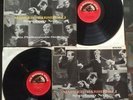 Mahler: Symphony No 9 (UK 1964 - 2 LP Set) : Sir John Barbirolli