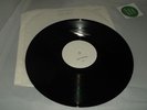 John Coltrane:   Blue Train  2010  UK TEST PRESSING MINT  LP