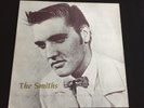 THE SMITHS 