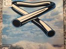 Tubular Bells Mike Oldfield Vinyl LP Record Quad Quadraphonic Sound