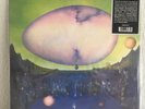 Norma Winstone - Edge of Time | Wah Wah Records | Vinyl LP | NEU OVP | Free Jazz