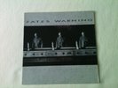 Fates Warning - Perfect Symmetry - Holland LP 1989 - 1 Press / TOP - ZUSTAND