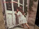 violent femmes debut record album near mint vinyl 23845-1 nm lp 1983 pressing