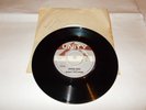 Pepper Seed- Ranny Williams 7