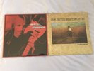 *NEW SEALED* Tom Petty & Heartbreakers Long After Dark Southern Accents Lp Vinyl