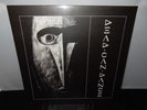 Dead Can Dance [7/8] by Dead Can Dance (Vinyl, Jul-2016, 4AD (USA) NEW, Mint