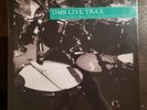 Dave Matthews Band Vinyl  Dave Matthews Band Live Trax #3 Black Vinyl  New