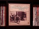 The Grateful Dead ? Workingman's Dead ? Rare 1970 1st Press Vinyl LP ???? NM Cover