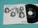 PINK FLOYD 7