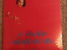 St. Vincent Masseduction (Vinyl Me Please Blue-Colored Vinyl Limited Edition)