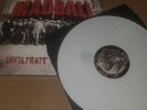 Madball Infiltrate The System Hardcore Leeway Cro Mags Judge Integrity Shelter