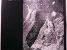 ROTTING CHRIST Passage to Arcturo 12