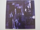 FATES WARNING  A Pleasant Shade Of Gray  BLUE VINYL 175/250
