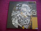 LP/Vinyl Portugal the Man - Evil friends (neu/OVP)