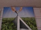 LP VINYL ZOE.- PROGRAMATON REVISITADO 3 LP'S CAIFANES CAFE TACUBA SODA STEREO
