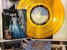 Third Man Records VAULT 24 Loretta Lynn THE WHITE STRIPES Van Lear Rose