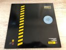 Depeche Mode ?A Question Of Lust Yellow 1986 Vinyl 12Maxi Mute ?INT 126.844