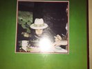 RARE Rolling Stones Live 2LP Set: On Tour - Anahiem 1978