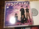 INDOCHINE SPANISH 12
