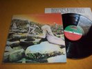 Led Zeppelin,Houses Of The Holy,1973 Atlantic 1st Press.VG+ Cond.