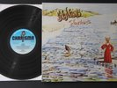 Genesis ?– Foxtrot LP PROG ROCK 2001 CAS 1058 AUDIOPHIL PRESSING CLASSIC RARE